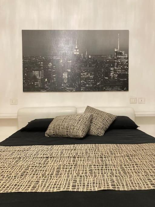 Thesan Lodge, Chic & Modern Design Apartment Grosseto Exterior foto